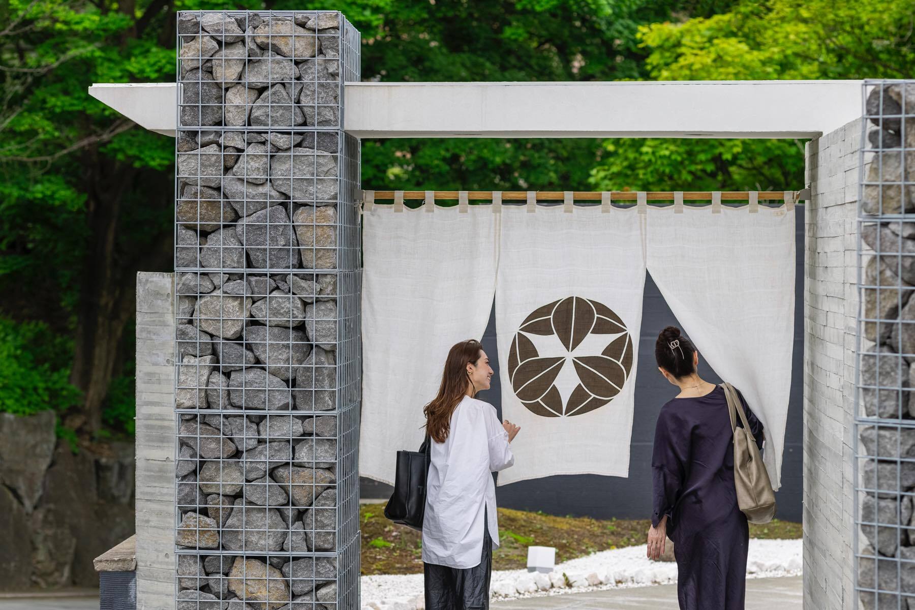 【北海道】旅のはじまり