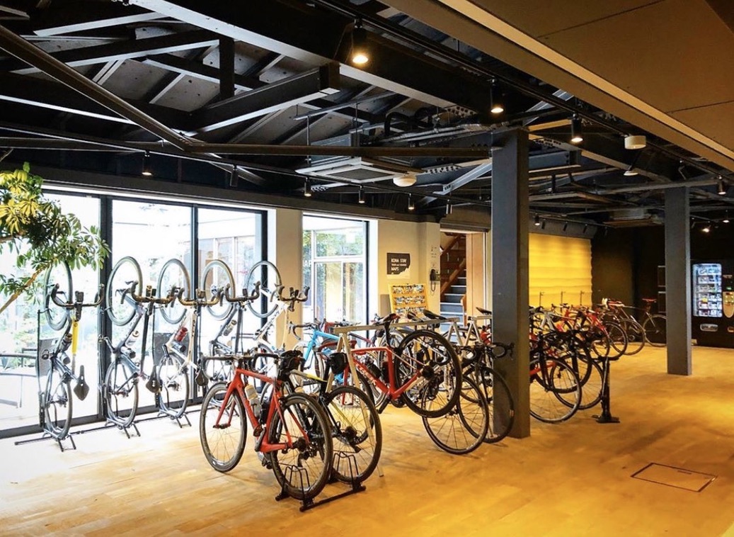 【静岡県】コナステイ伊豆長岡