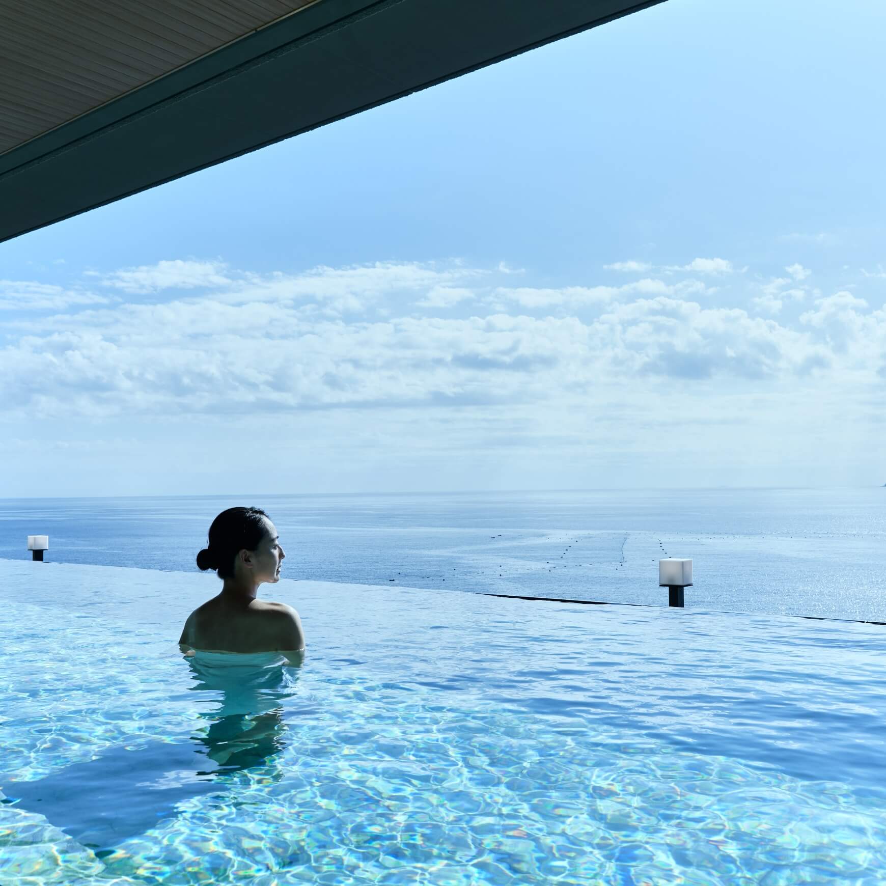 【静岡県】熱海・伊豆山 佳ら久