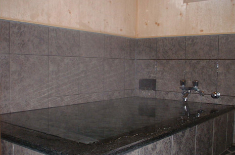 【静岡県】天然温泉