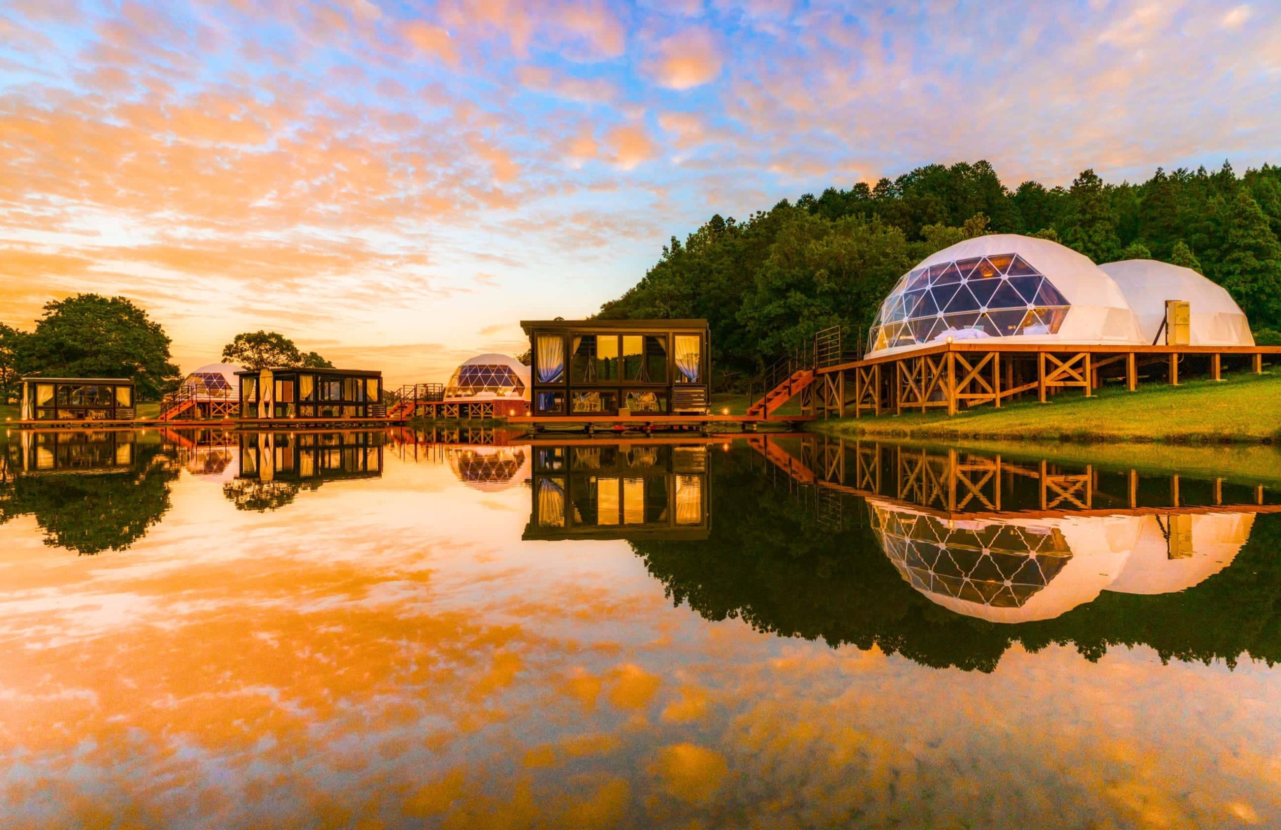 【滋賀県】グランエレメント