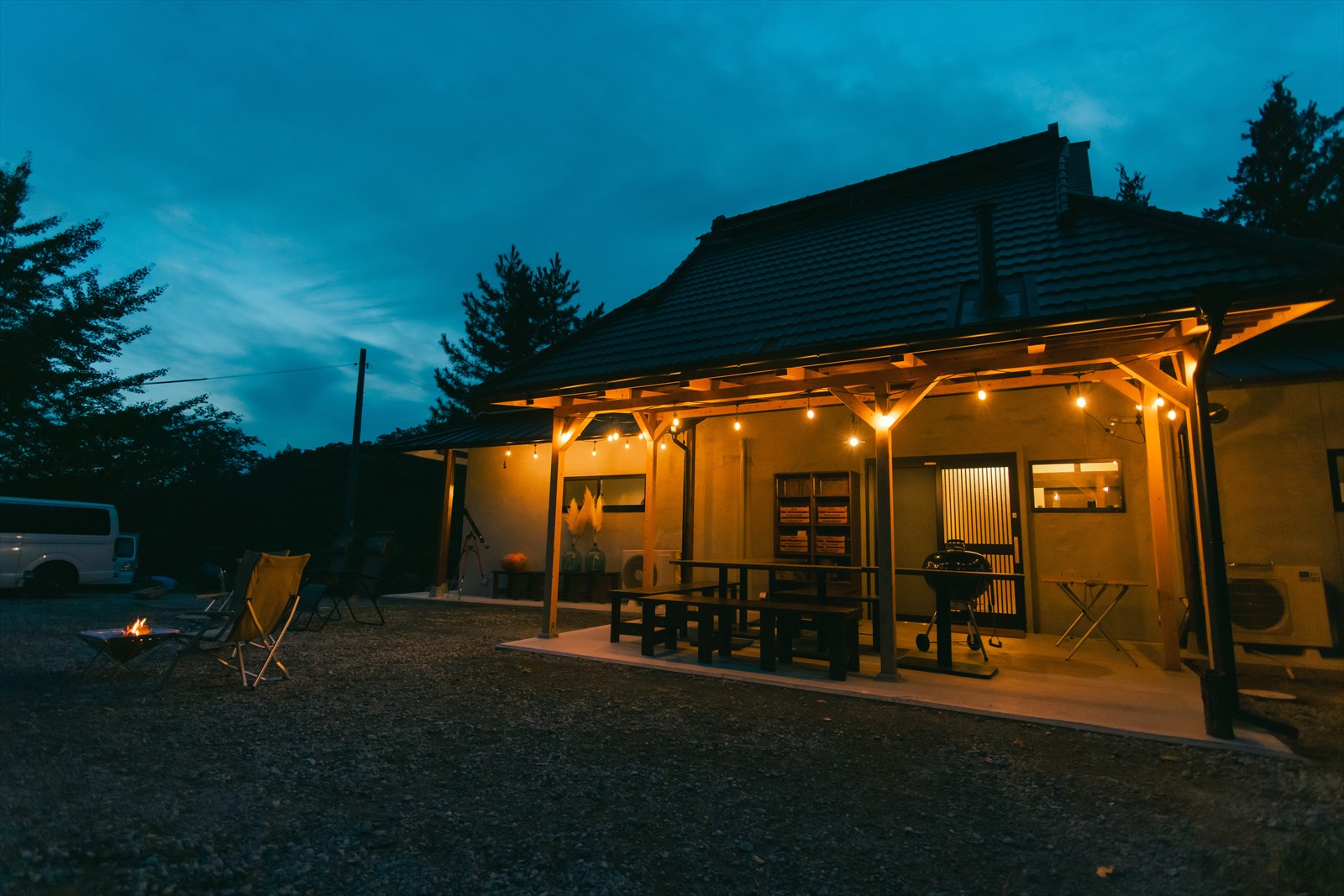 【兵庫県】MASAZUMITEI
