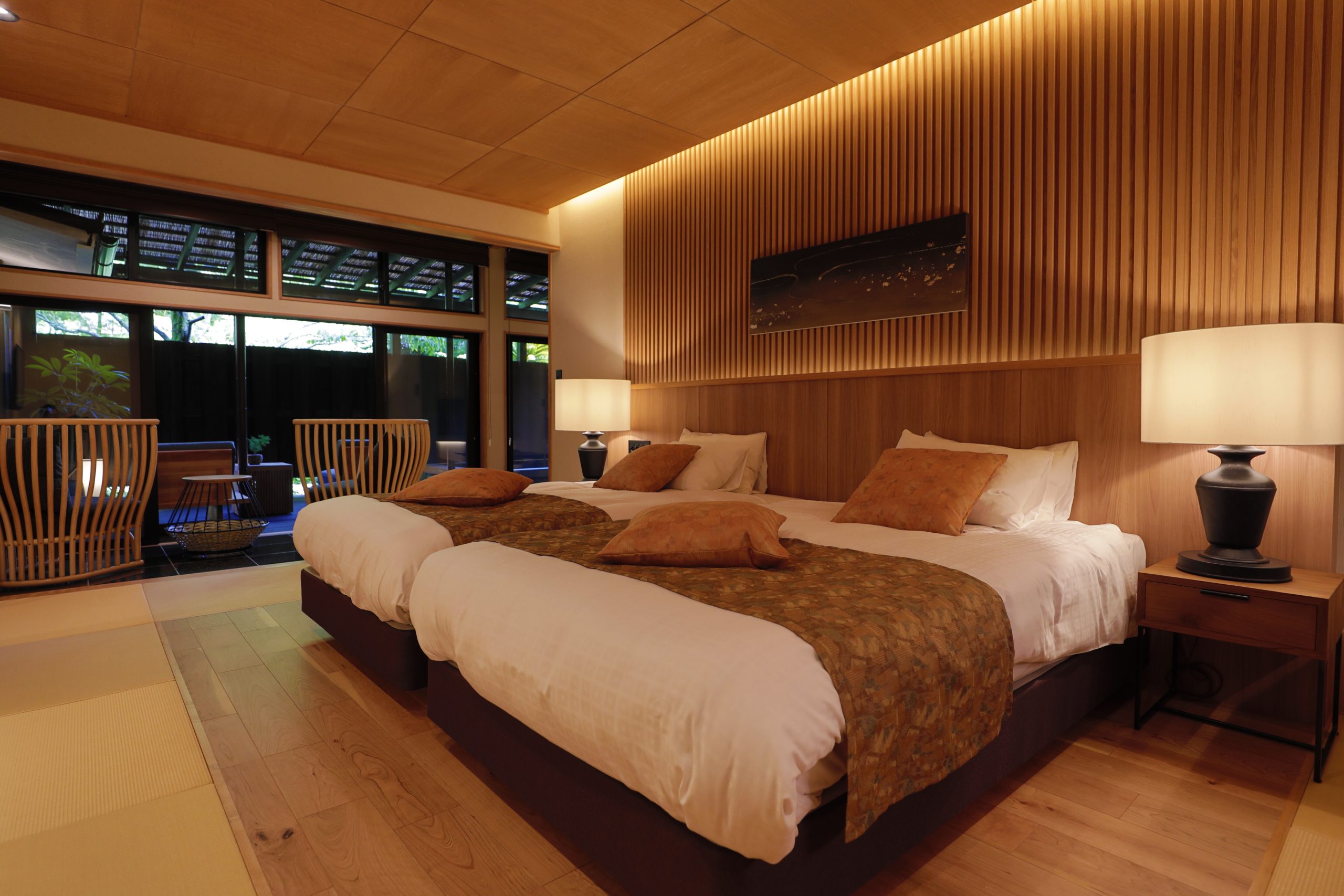 【静岡県】坂聖玉樟園