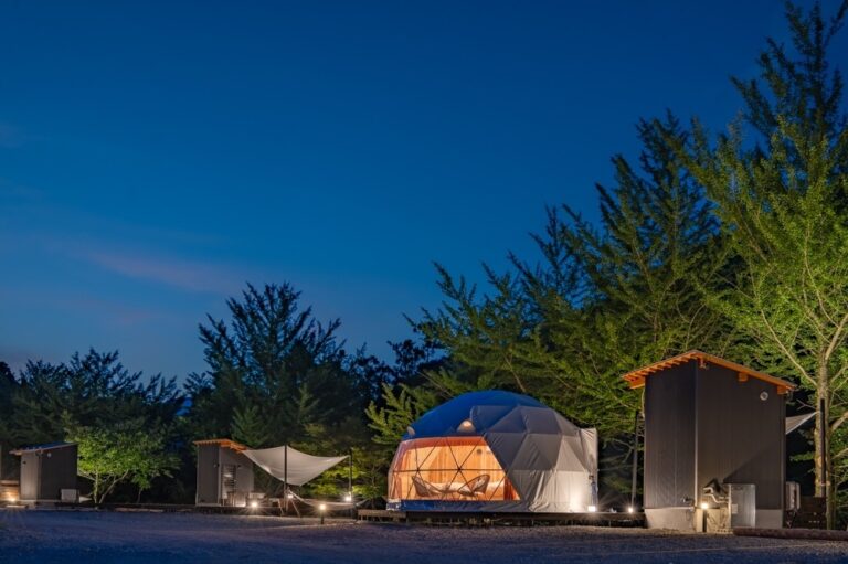 【兵庫県】本当の