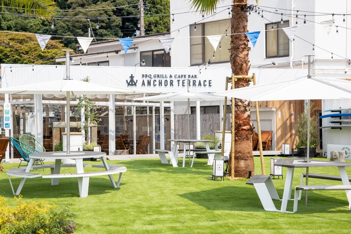 【静岡県】海ホテル