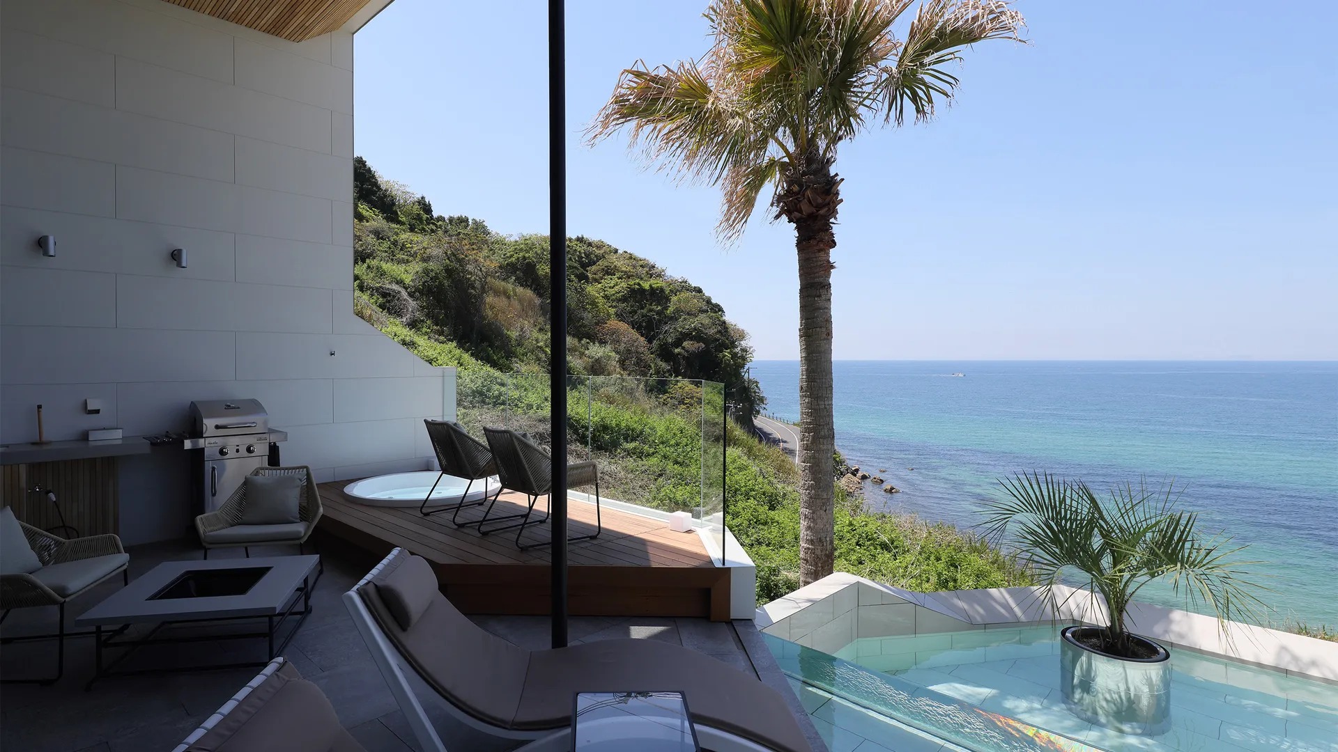 【兵庫県】KONA RESORT