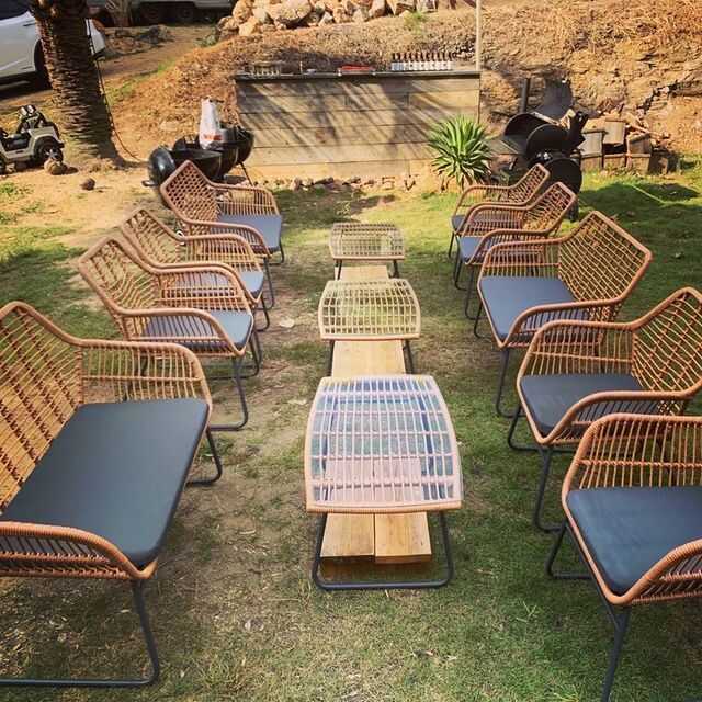 【和歌山県】誕生日会、野外会議などの『貸切』も可能です