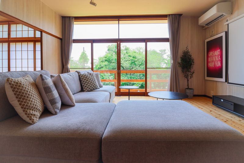 【静岡県】koco伊豆高原