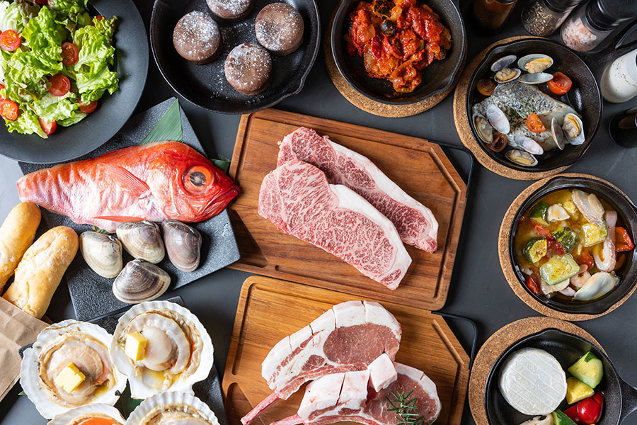 【関東_千葉県】