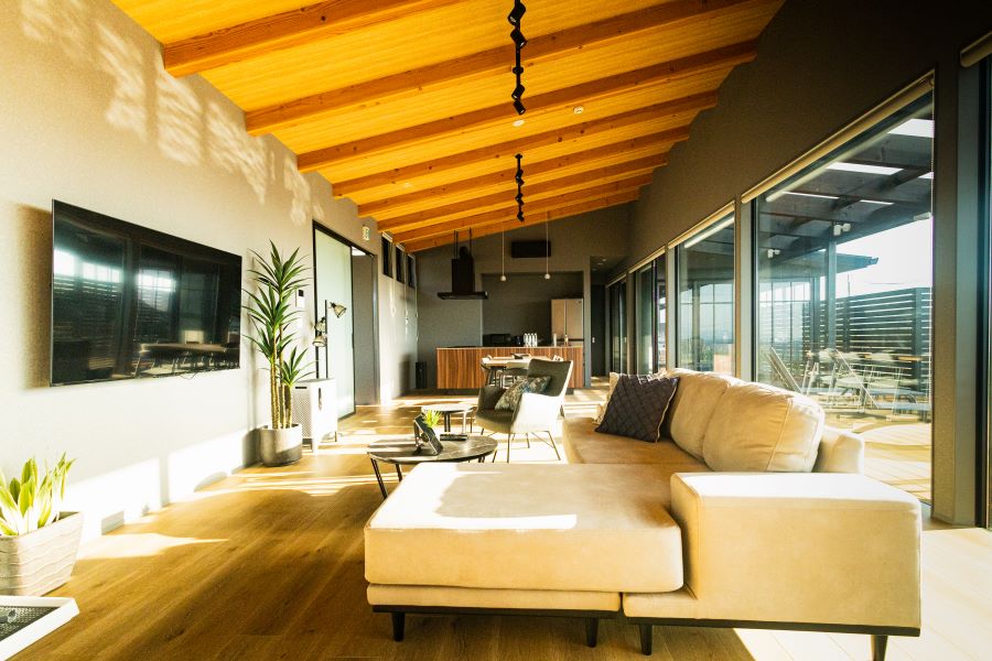 【関西_兵庫県】Grande Dog Villa Awaji Kamaguchi