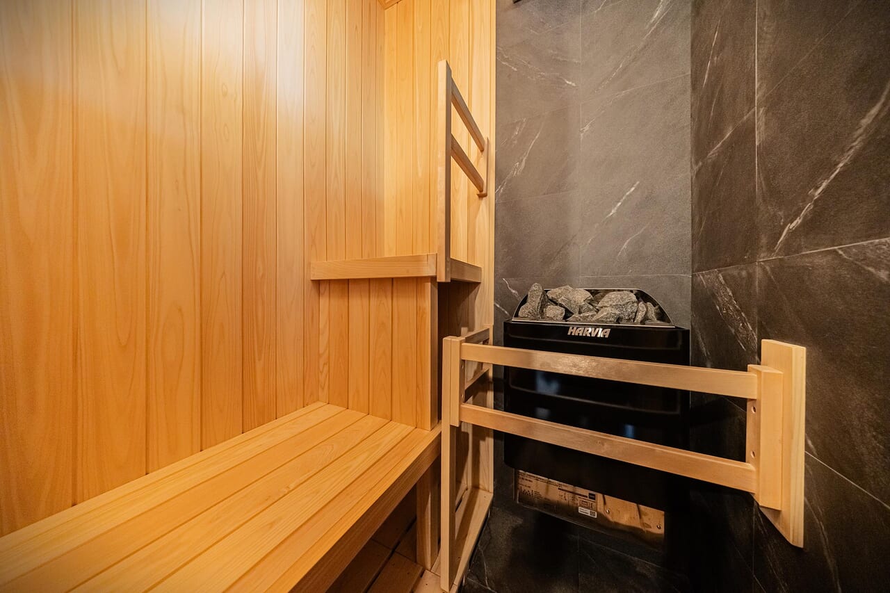 【関東_千葉県】客室サウナを全室に完備