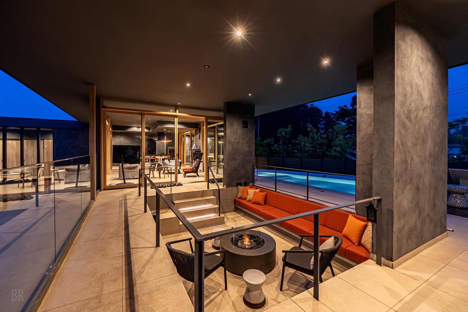 【北関東_茨城県】グランデ プライベート ドッグリゾート常陸