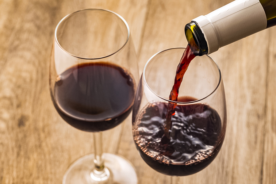 【甲信越_山梨県】日本ワイン生誕の地・山梨でワイナリー巡り 無料で楽しむオールインクルーシブサービス