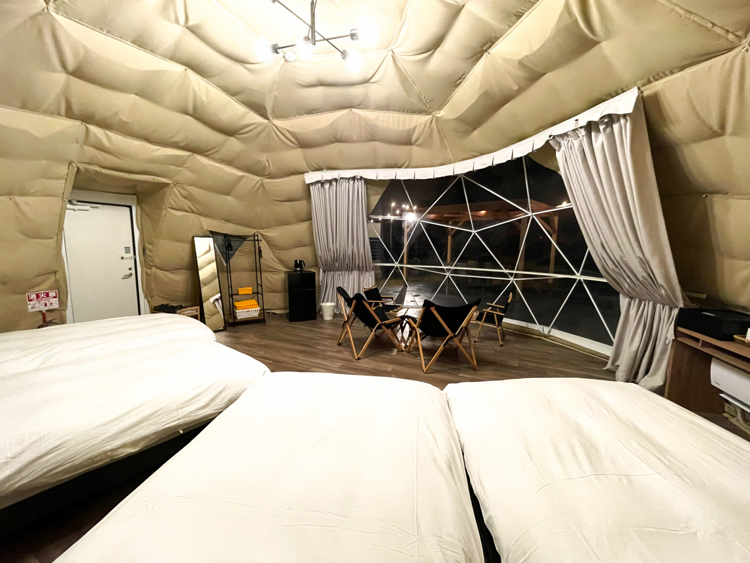 【関西_兵庫県】エイトポイントリゾート淡路島