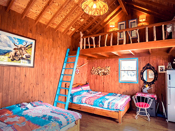 【関西_兵庫県】FBI AWAJI