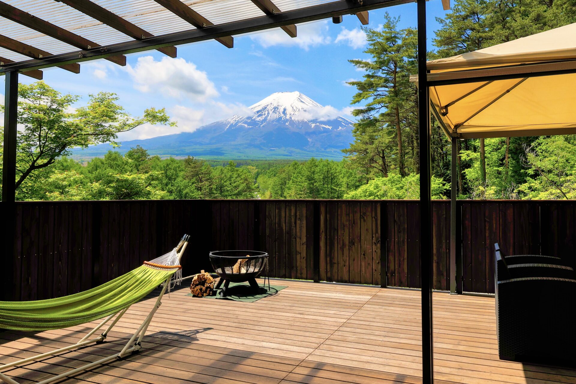 【甲信越_山梨県】Altitude-アルティチュード-939