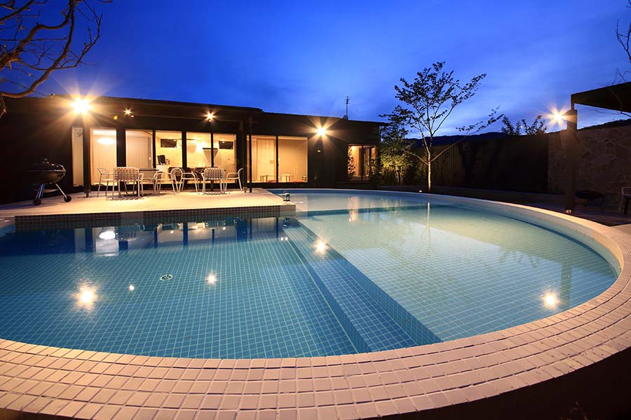 【関西_京都府】瑠璃浜