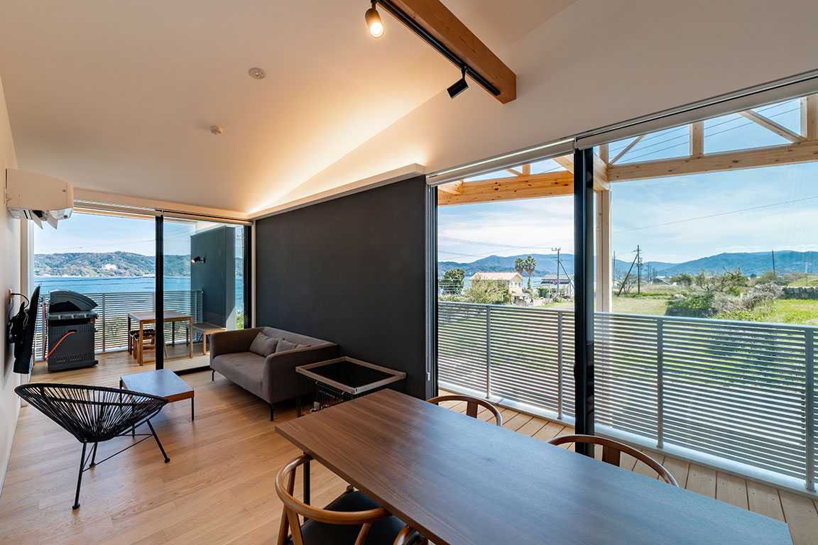 【関西_京都府】PageWatersEdge-ウォーターズエッジ 