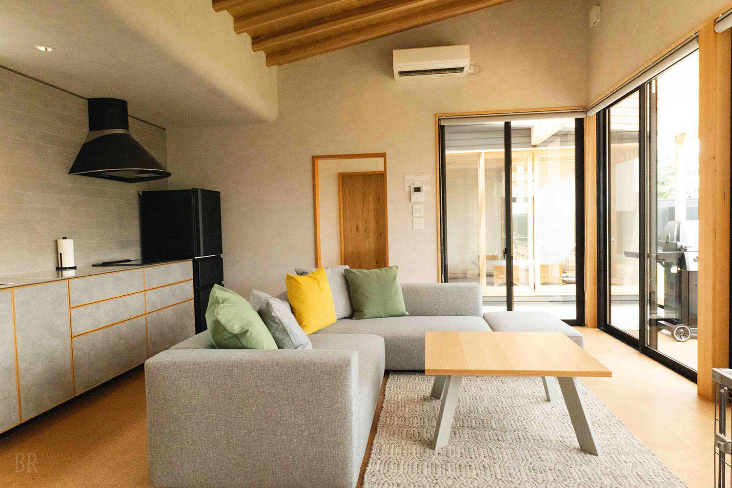 【関西_京都府】グランデ ドギーズリゾート京都天橋立