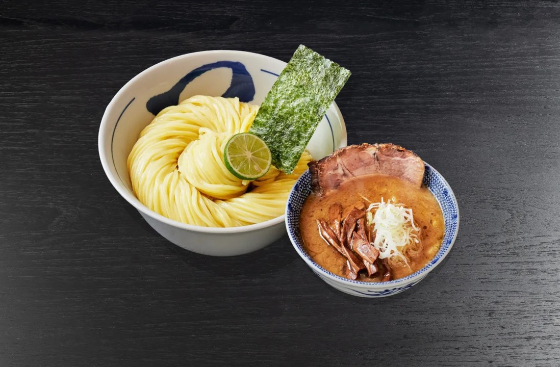 【関西_京都府】行列のできるラーメン店の味をホテルにいながら楽しめる人気コーナー