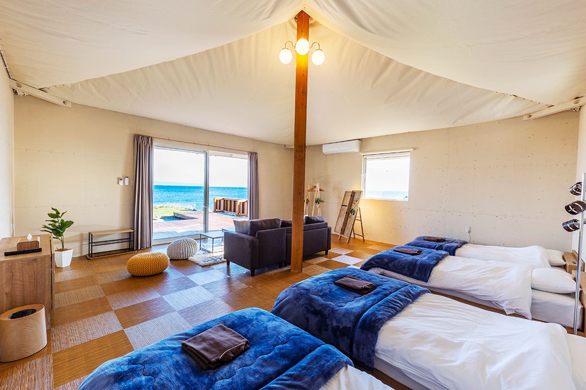 【関西_兵庫県】グランマーレ淡路