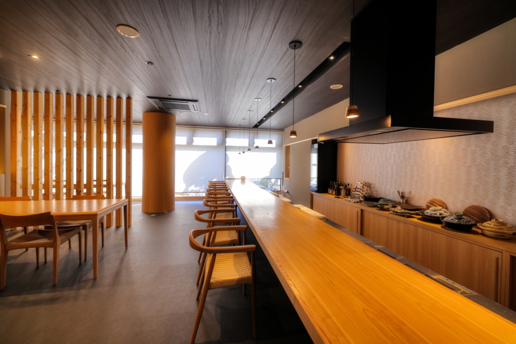 【甲信越_山梨県】HAKU　FUJI　YAMANAKAKO