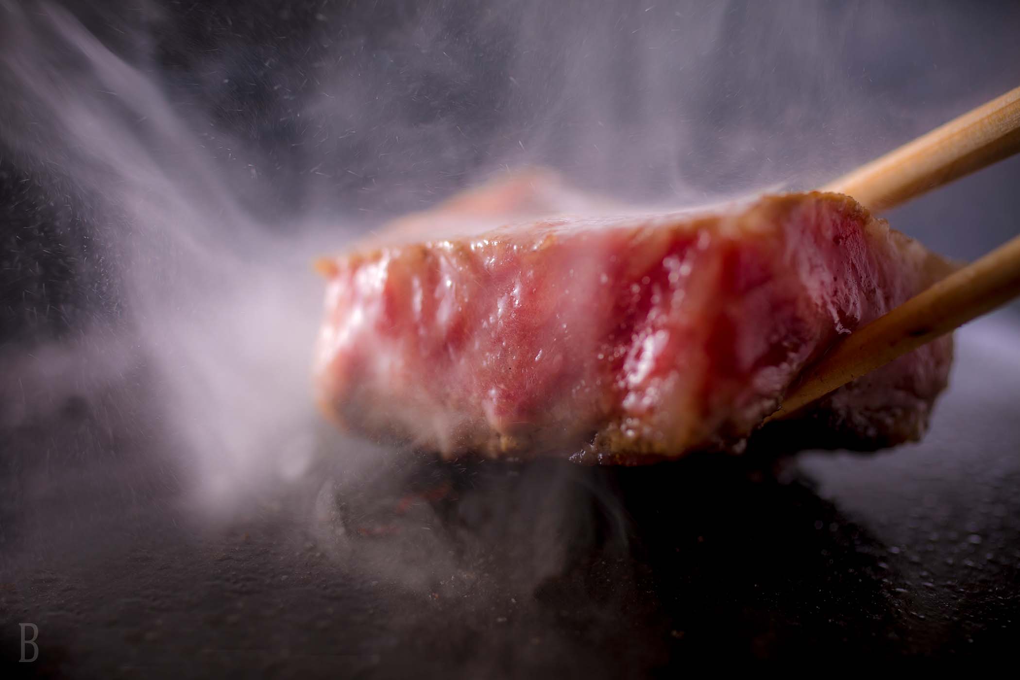 【甲信越_山梨県】上質な旬のお食事とワインを愉しむ