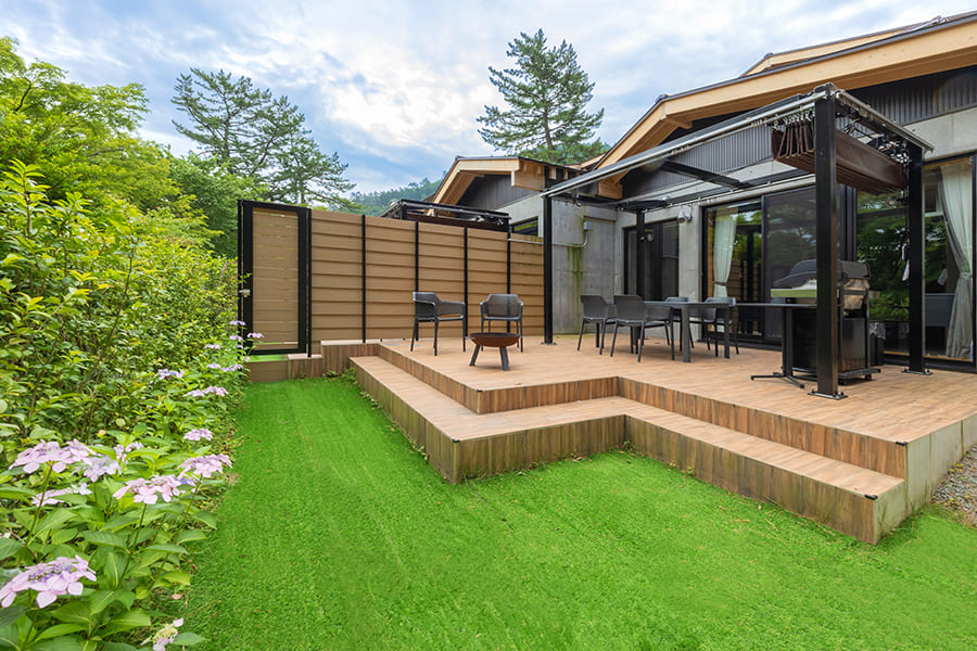 【関東_神奈川県】モリトソラ箱根