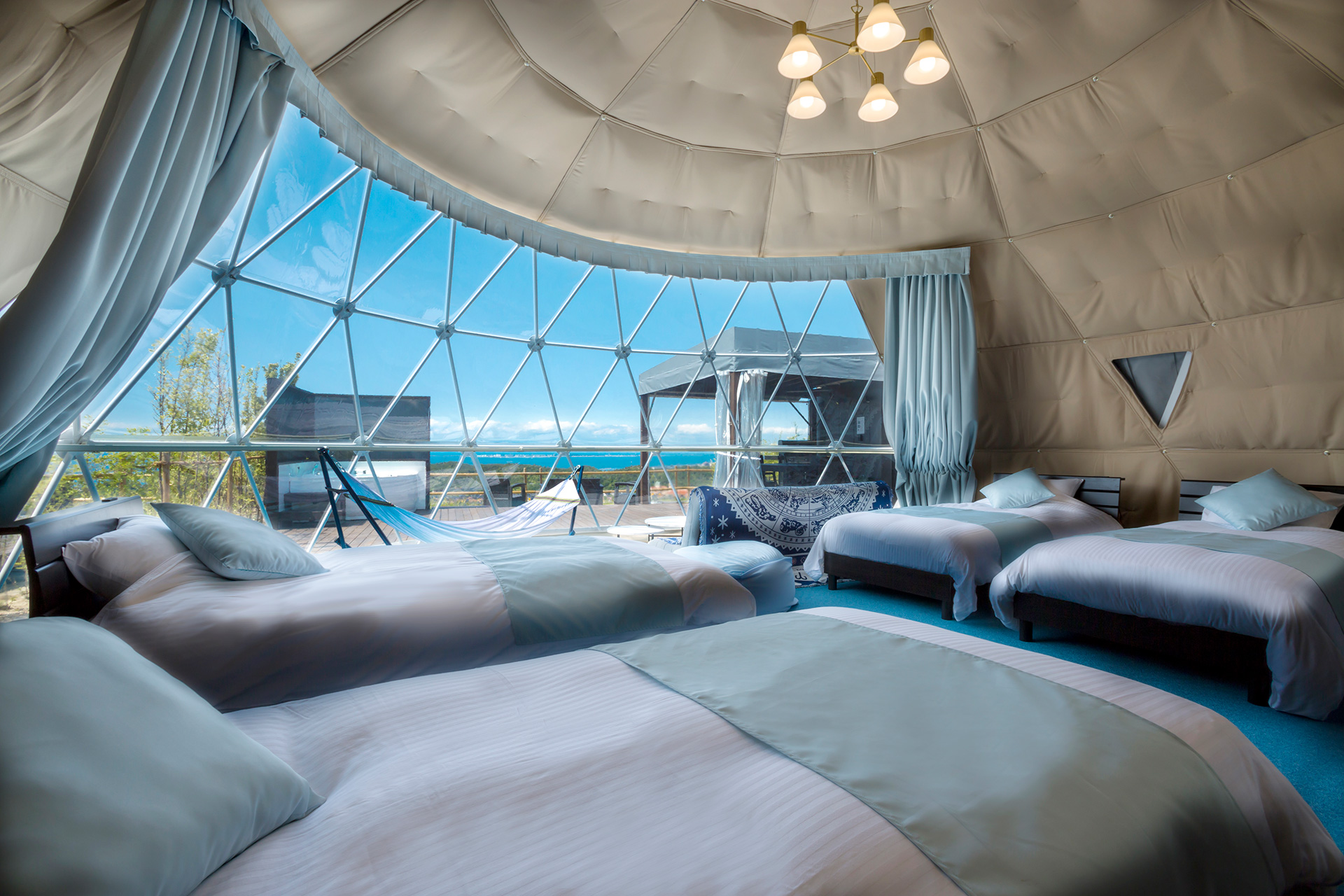 【関西_大阪府】スカイドーム阪南