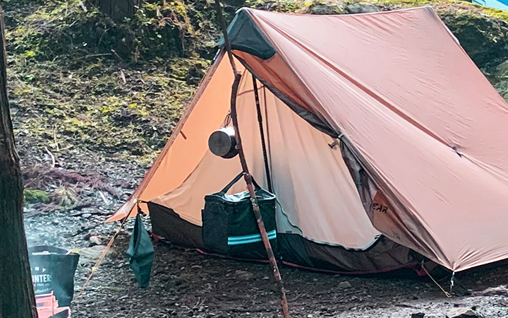 【関東_神奈川県】クアハウス山小屋