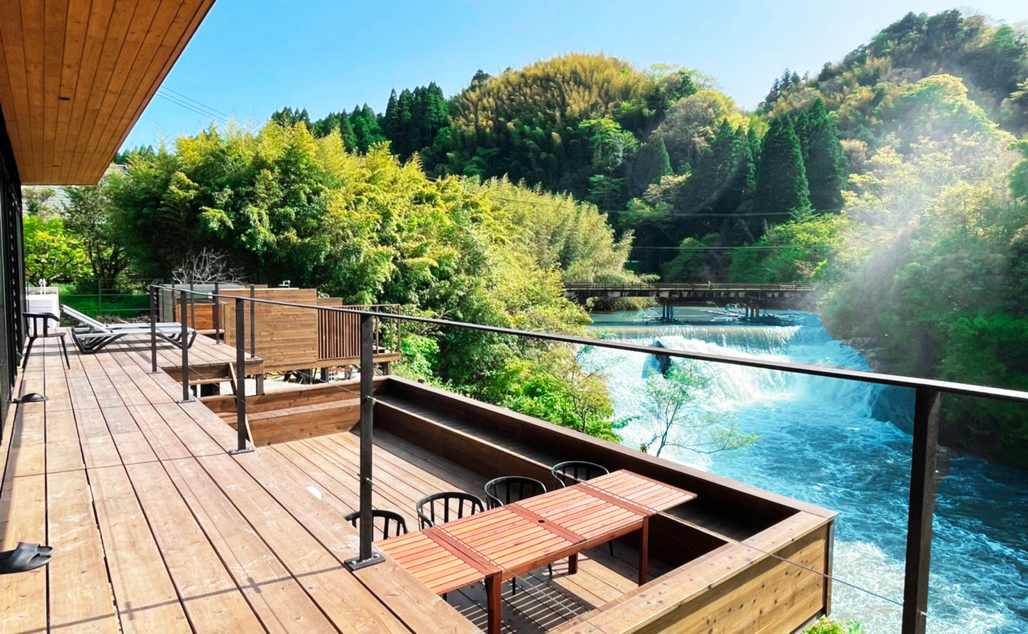 【関東_千葉県】and RIVER勝浦