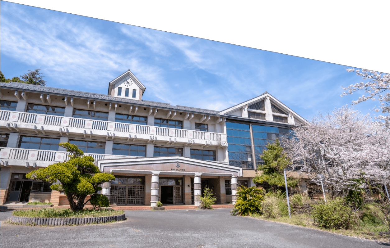 【関東_千葉県】CAMPiece君津