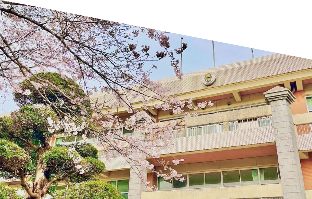 【関東_千葉県】CAMPiece横芝光