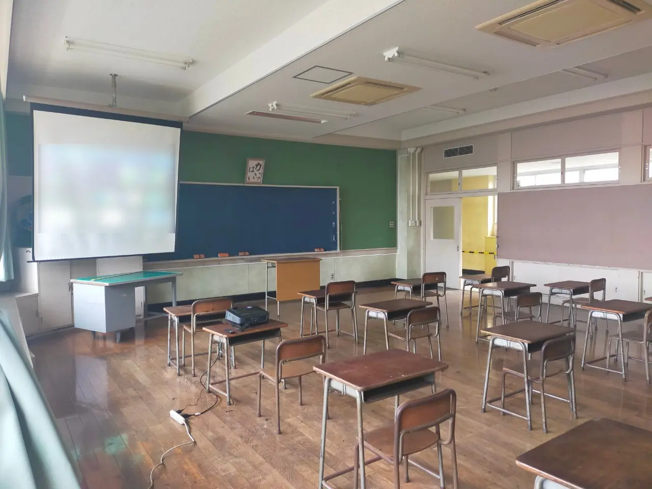 【関東_千葉県】オフサイトミーティングや社員研修に最適です ベランダでバーベキューもできます